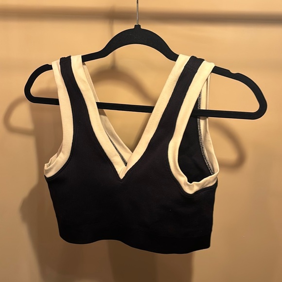 Offline by Aerie sportsbra - Picture 1 of 3